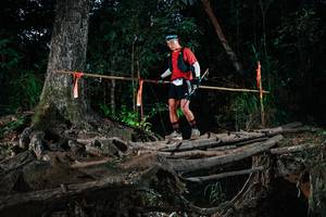 BIB: 
                            <button type="button" onclick="openModal(27561410)" class="btn btn-primary btn-sm float-right btn-popup" data-toggle="modal" data-target=".modal-high-quality">
                        <i class="fas fa-shopping-cart"></i> Add to Cart
                    </button>
                                            <button type="button" onclick="isThisMe(27561410, true)" class="btn btn-success btn-sm float-right btn-popup btn-isme hidden" data-toggle="tooltip" data-placement="bottom" title="นี่คือรูปของคุณใช่ไหม คลิกที่นี่เพื่อเอาเข้าอัลบั้ม">
                        <i class="fas fa-plus"></i> Add to album
                    </button>
                    <button type="button" onclick="isThisMe(27561410, false)" class="btn btn-warning btn-sm float-right btn-popup btn-isnotme hidden">
                        <i class="fas fa-ban"></i> Remove from album
                    </button>